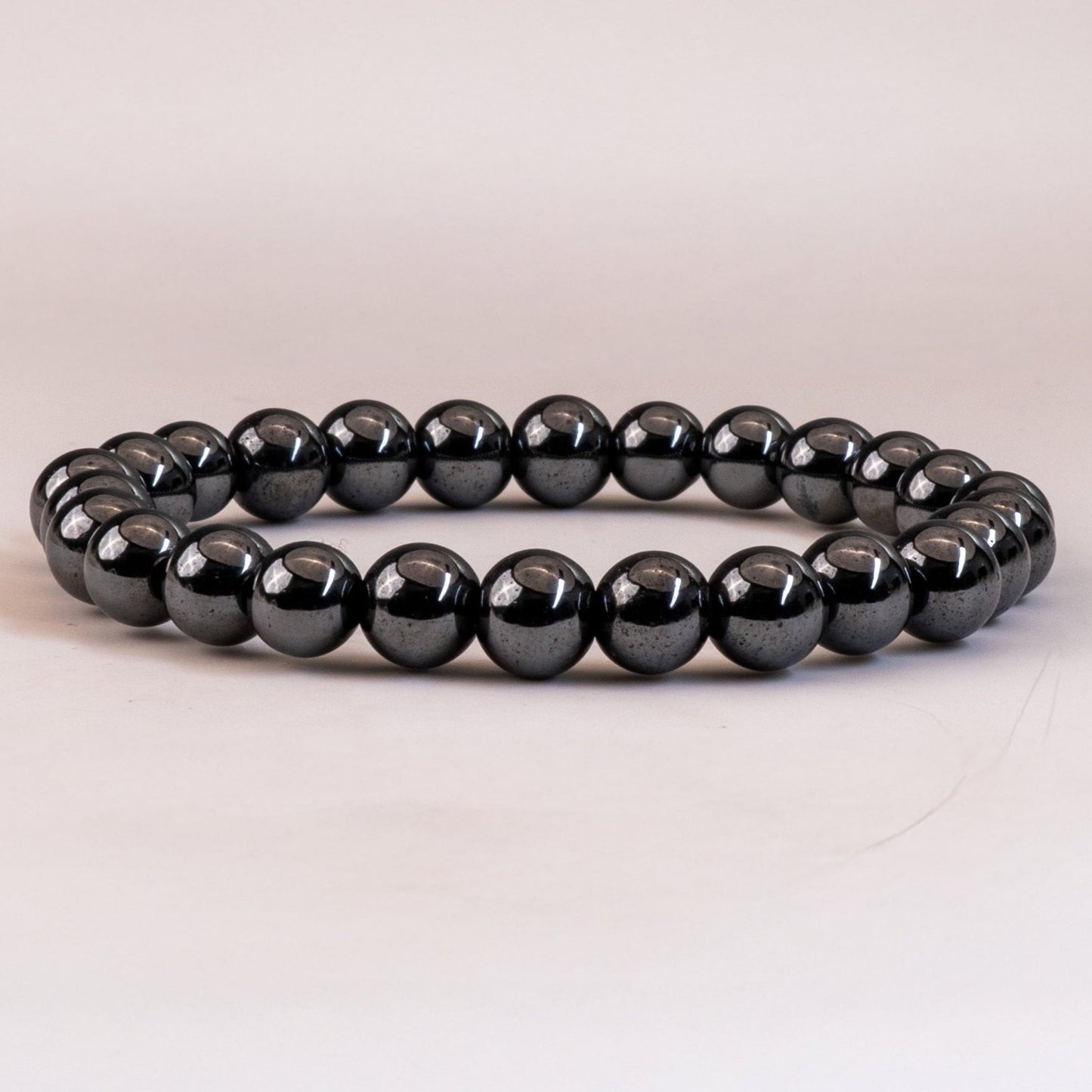 hematite_bracelet