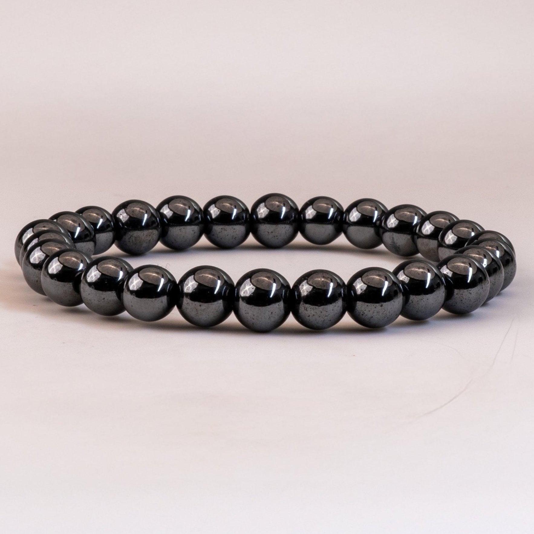 hematite_bracelet