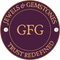 G for Gemstones