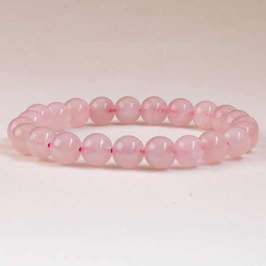 rose_quartz_love_bracelet