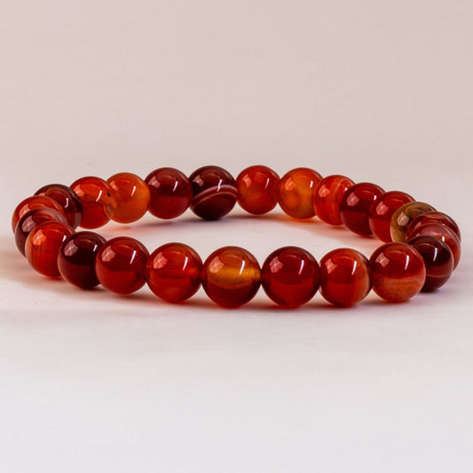 red_carnelian_bracelet