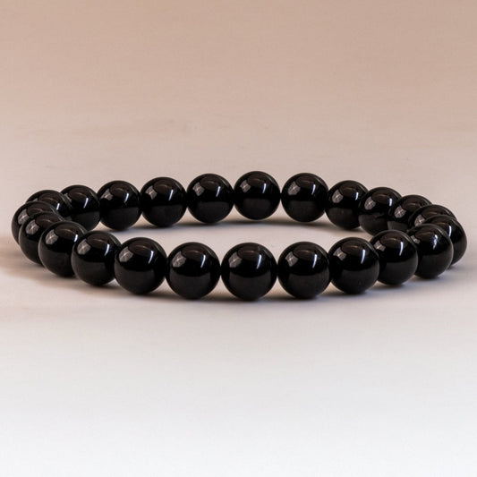 black_tourmaline_bracelet