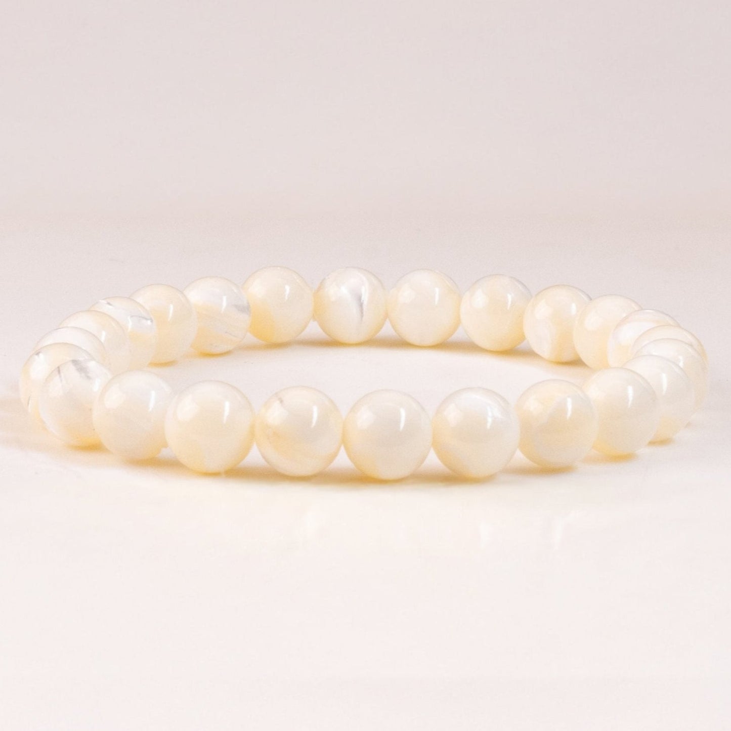 mother_of_pearl_bracelet