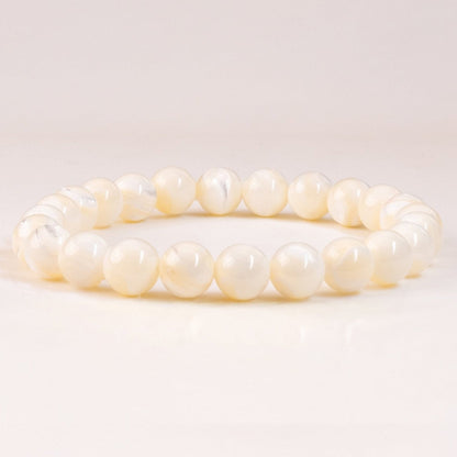 mother_of_pearl_bracelet