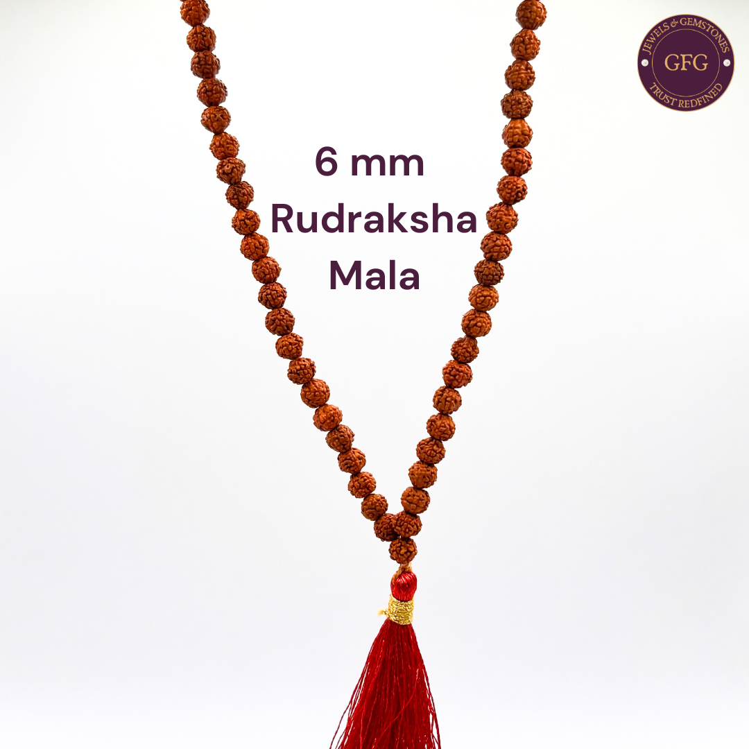 Panchmukhi_Rudraksha_Mala