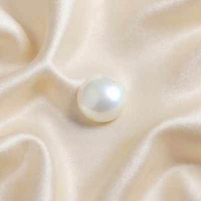 Pearl