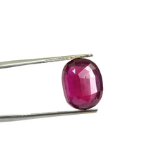 8.90 Carat Ruby (Manik) - SKU RB3