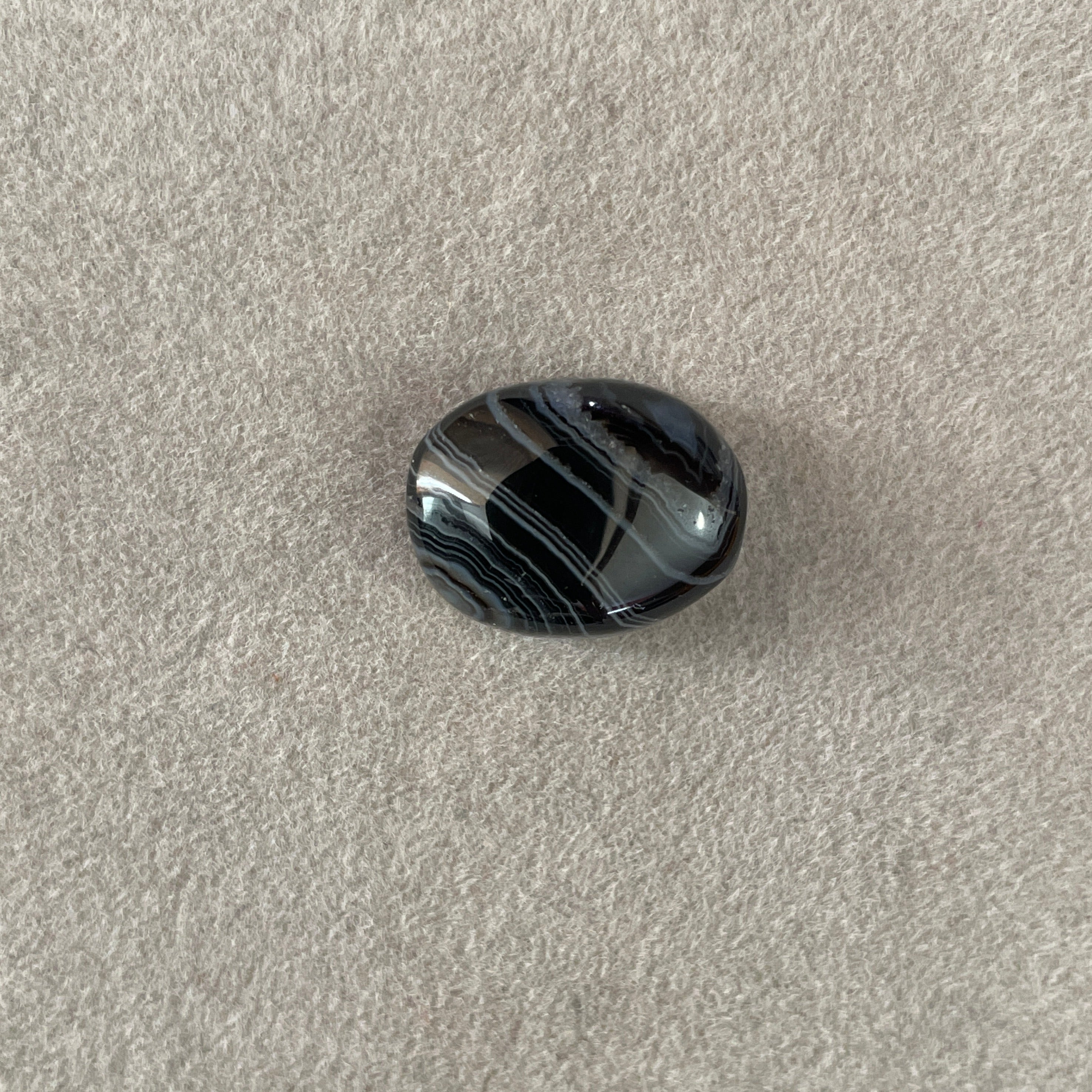 Sulemani Hakik Stone