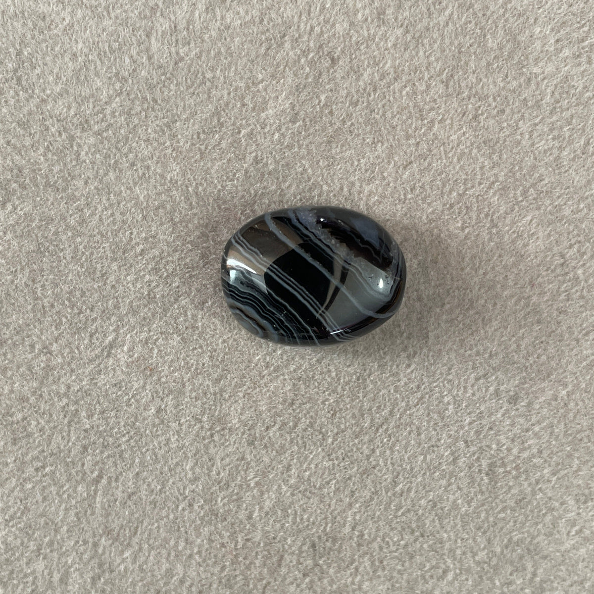 Sulemani Hakik Stone