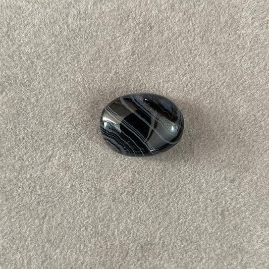 Sulemani Hakik Stone