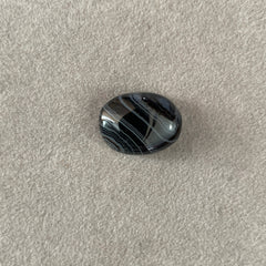 Sulemani Hakik Stone