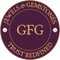 G for Gemstones
