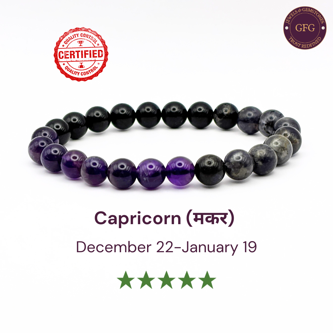 capricorn_zodiac_crystal_bracelet