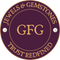 G for Gemstones