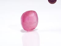 9.24 Carat Ruby (Manik) - CN 18379