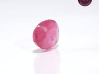 7.18 Carat Ruby (Manik) - CN 86181