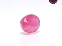 10.51 Carat Ruby (Manik) - CN 04674