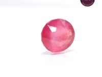 7.16 Carat Ruby (Manik) - CN 47002