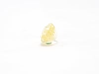5.10 Carat Srilankan Yellow Sapphire (Pukhraj Stone) - 21/08-267