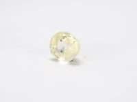 5.09 Carat Srilankan Yellow Sapphire (Pukhraj Stone) - 21/08-268