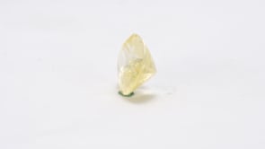 4.07 Carat Srilankan Yellow Sapphire (Pukhraj Stone) - 21/08-271