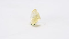 4.07 Carat Srilankan Yellow Sapphire (Pukhraj Stone) - 21/08-271