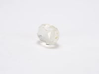 6.16 Carat Srilankan Yellow Sapphire (Pukhraj Stone) - 21/08-275