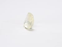 6.11 Carat Srilankan Yellow Sapphire (Pukhraj Stone) - 21/08-276