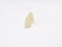 6.15 Carat Srilankan Yellow Sapphire (Pukhraj Stone) - 21/08-283