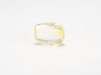 5.02 Carat Srilankan Yellow Sapphire (Pukhraj Stone) - 21/08-285