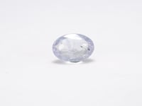 5.09 Carat Natural Sri Lankan Sapphire (Pukhraj Stone) - 22/08-287