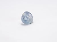 6.66 Carat Natural Sri Lankan Blue Sapphire (Neelam Stone) - 22/08-288