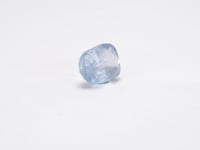 4.00 Carat Natural Sri Lankan Blue Sapphire (Neelam Stone) - 22/08-289