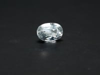 5.60 Carat Natural Zircon Gemstone - 23/08-313