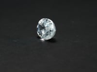 6.22 Carat Natural Zircon Gemstone - 23/08-308