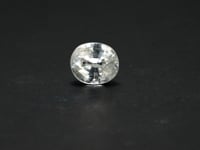 8.82 Carat Natural Zircon Gemstone - 23/08-319