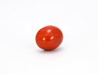 5.02 Carat Natural Coral (Moonga) Gemstone - 23/08-142