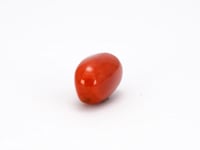6.58 Carat Natural Coral (Moonga) Gemstone - 23/08-145