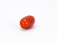 5.15 Carat Natural Coral (Moonga) Gemstone - 23/08-148