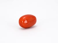 5.41 Carat Natural Coral (Moonga) Gemstone - 23/08-147