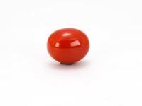 5.30 Carat Natural Coral (Moonga) Gemstone - 30/08-153
