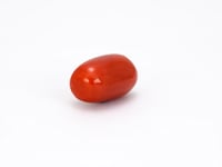 5.52 Carat Natural Coral (Moonga) Gemstone - 30/08-164
