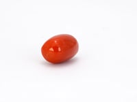 5.11 Carat Natural Coral (Moonga) Gemstone - 30/08-170