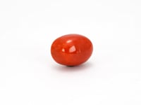 5.04 Carat Natural Coral (Moonga) Gemstone - 30/08-172
