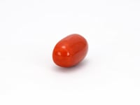 5.85 Carat Natural Coral (Moonga) Gemstone - 30/08-175