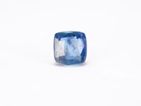 5.02 Carats Natural Blue Sapphire (Neelam) Stone - 19/08-259