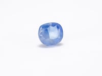 5.00 Carats Natural Blue Sapphire (Neelam) Stone - 19/08-264