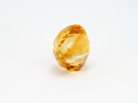 6.6 Carats Natural Citrine (Sunela Stone) - 09/08-96