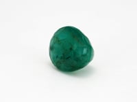 5.20 Carat Natural Emerald (Panna) - 29/08-237