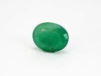 5.08 Carat Natural Emerald (Panna) - 29/08-238